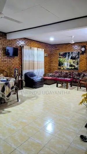 House for Sale Ratnapura