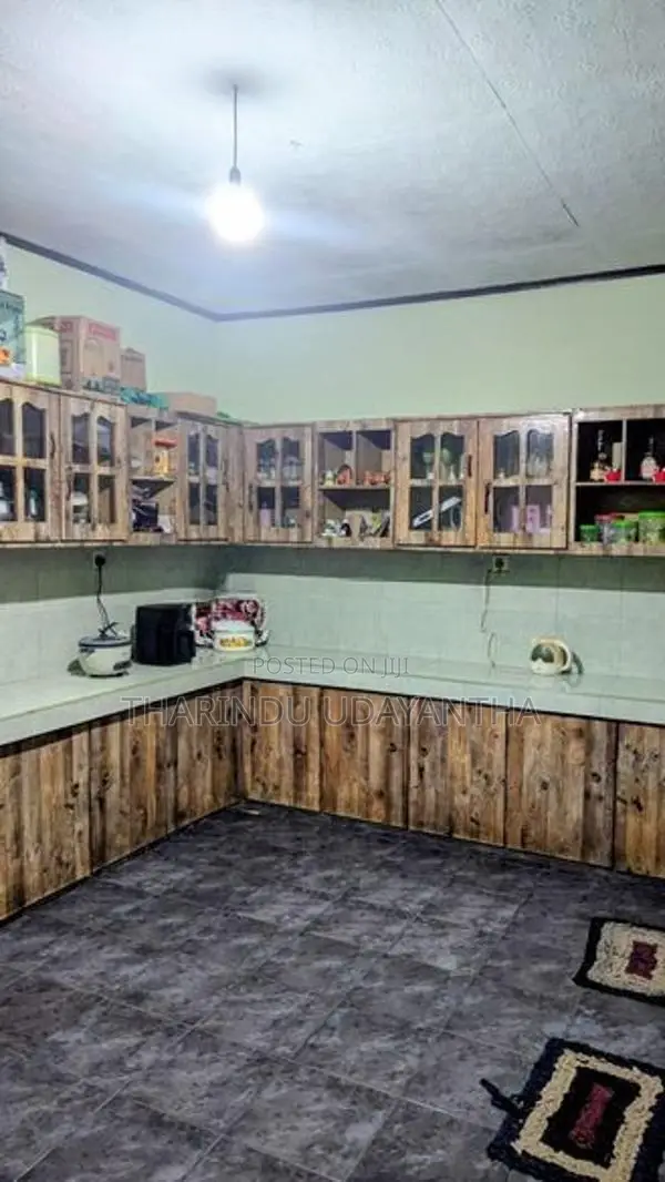 House for Sale Ratnapura
