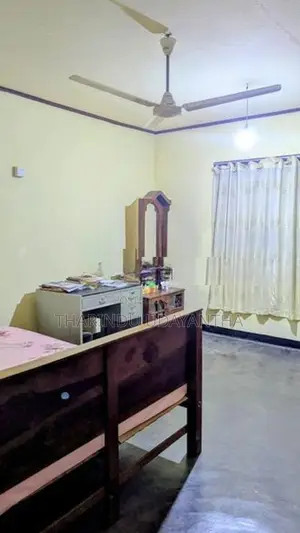 House for Sale Ratnapura