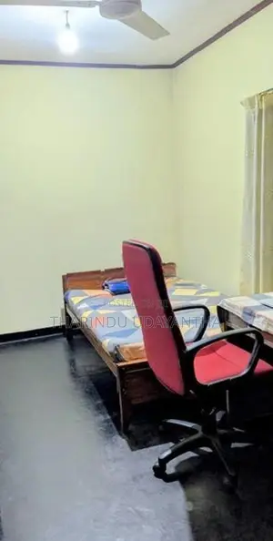 House for Sale Ratnapura
