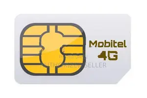 Mobitel VIP Numbers