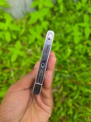 Samsung Galaxy S23 Ultra (Used)