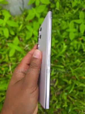 Samsung Galaxy S23 Ultra (Used)