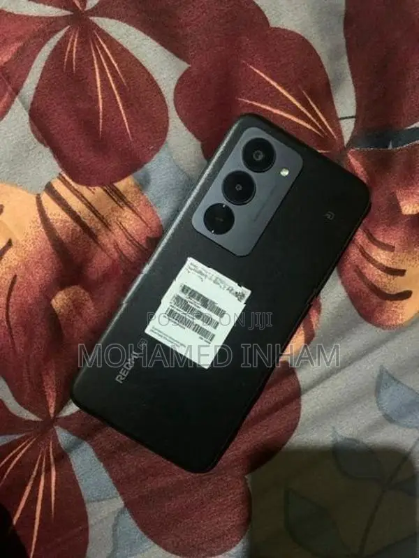 Xiaomi Redmi 15 (Used)
