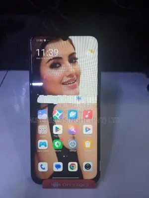 Xiaomi Redmi 15C (Used)