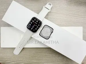 Apple Watch Series 8 45mm (used)