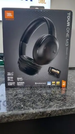 TOUR ONE M3 SMART TX