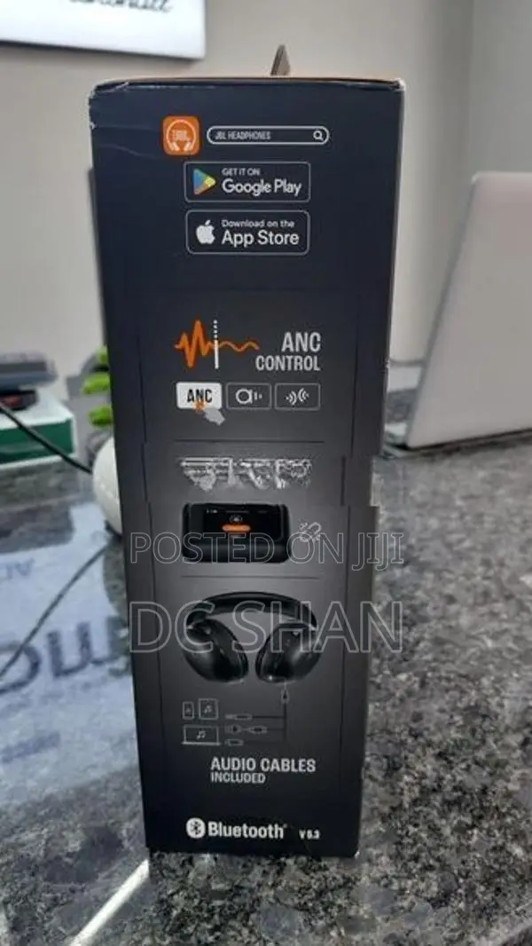 TOUR ONE M3 SMART TX