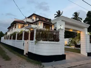 House for Sale Negombo