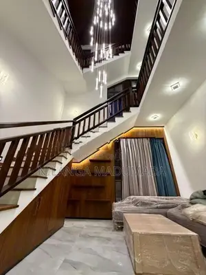 House for Sale Negombo