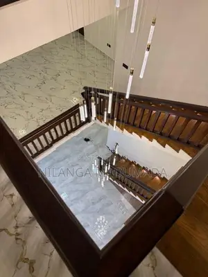 House for Sale Negombo