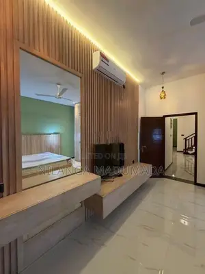 House for Sale Negombo