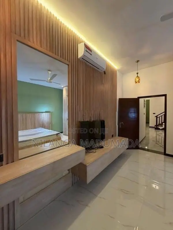 House for Sale Negombo