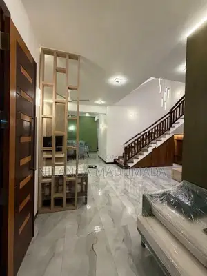 House for Sale Negombo