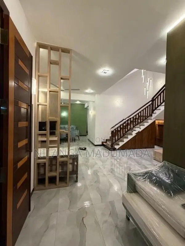 House for Sale Negombo