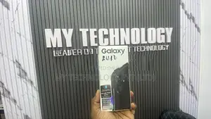 Samsung Galaxy A07 4GB|64GB (Brand New)
