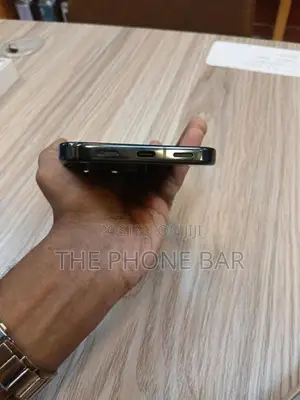 Google Pixel 10 Pro XL (Used)