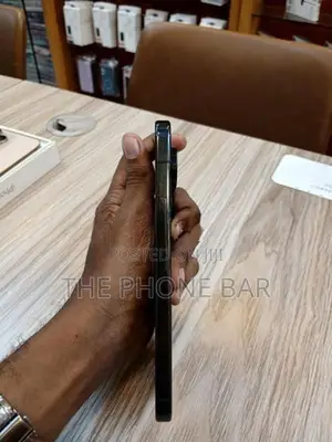 Google Pixel 10 Pro XL (Used)