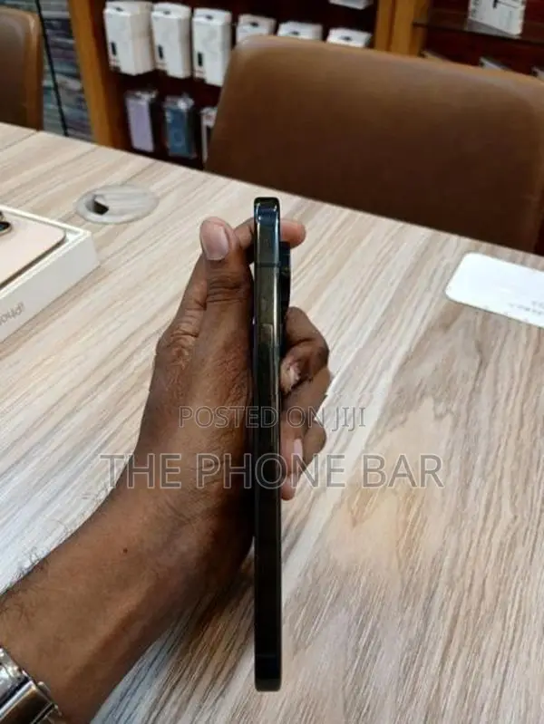 Google Pixel 10 Pro XL (Used)