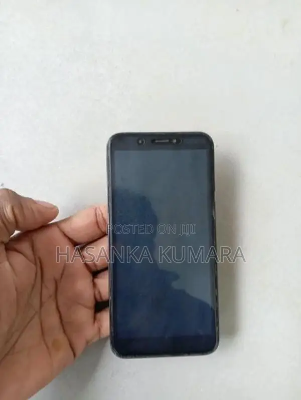 Nokia C1 (Used)