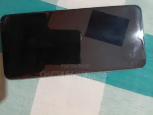 Vivo Y28 (Used)
