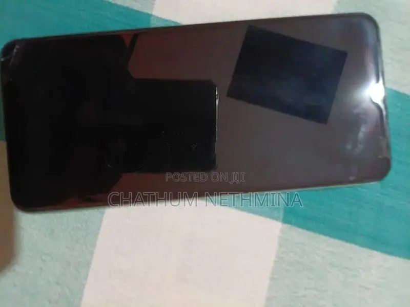 Vivo Y28 (Used)