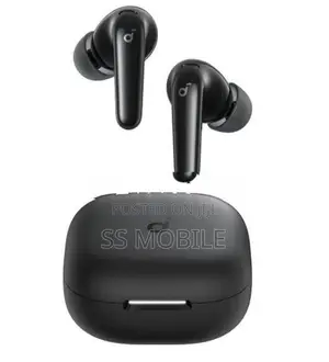 Anker Soundcore R60i NC Earbuds