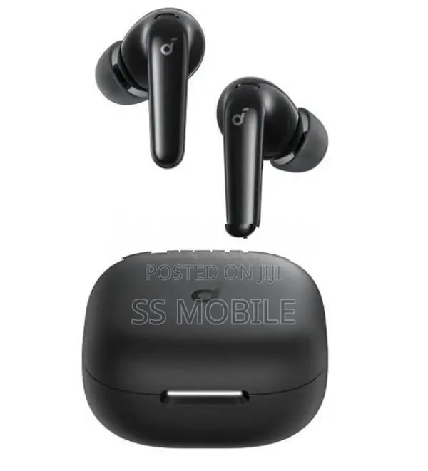 Anker Soundcore R60i NC Earbuds