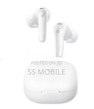 Anker Soundcore R60i NC Earbuds