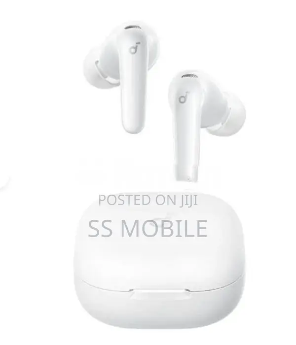 Anker Soundcore R60i NC Earbuds