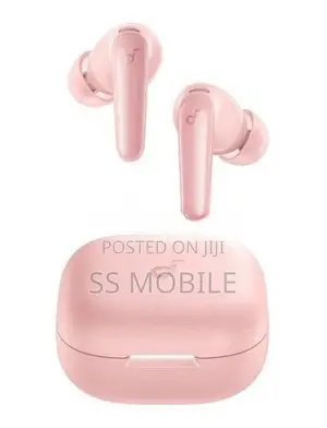 Anker Soundcore R60i NC Earbuds