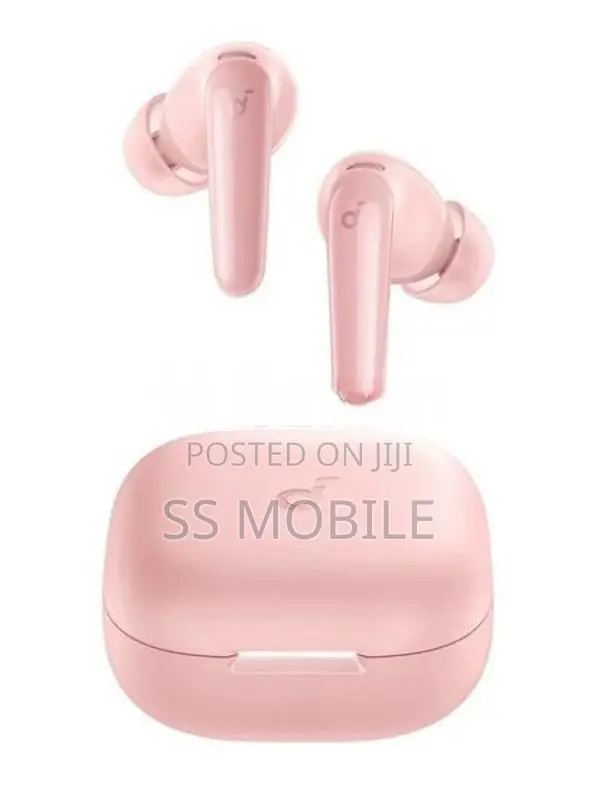 Anker Soundcore R60i NC Earbuds