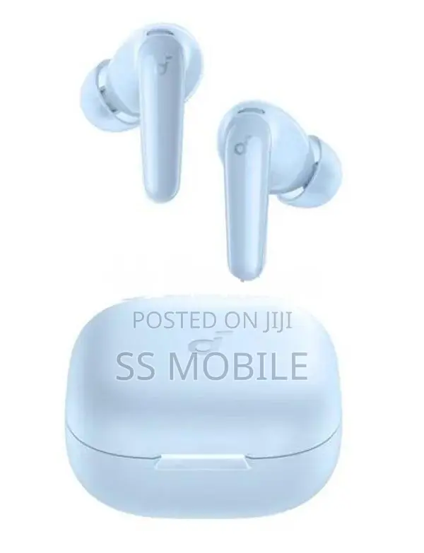 Anker Soundcore R60i NC Earbuds