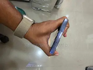 Samsung Galaxy S23 Ultra (Used)