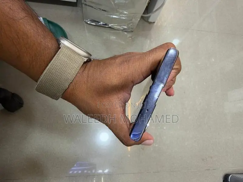 Samsung Galaxy S23 Ultra (Used)