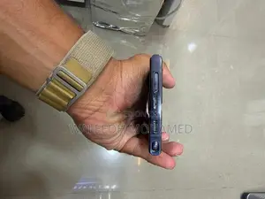 Samsung Galaxy S23 Ultra (Used)