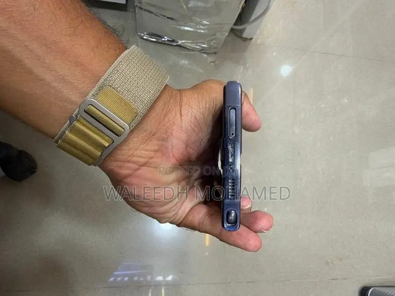 Samsung Galaxy S23 Ultra (Used)