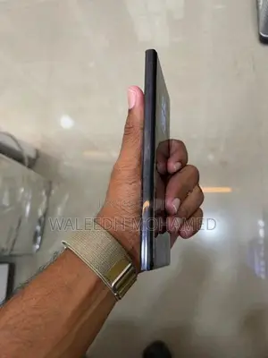 Samsung Galaxy S23 Ultra (Used)