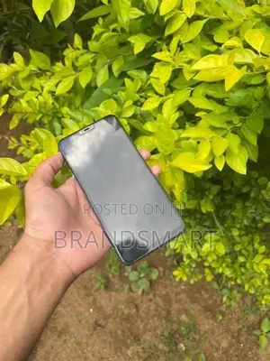 Oppo A3s (Used)