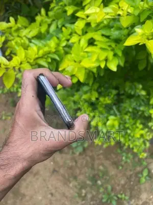 Oppo A3s (Used)