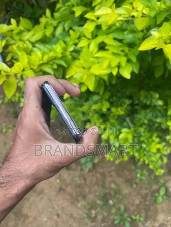 Oppo A3s (Used)
