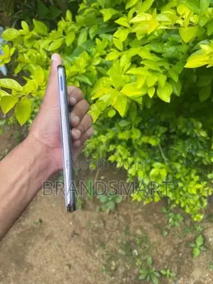 Oppo A3s (Used)