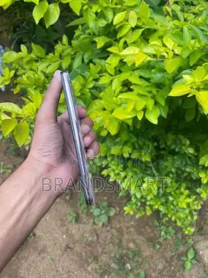 Oppo A3s (Used)