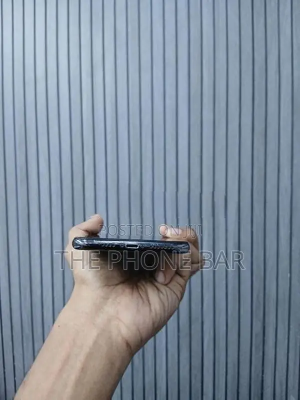 Apple iPhone XS Max (Used)