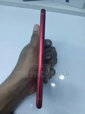 Apple iPhone 11 (Used)