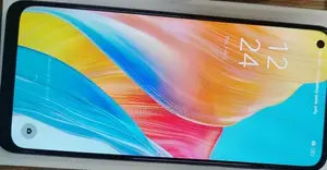 Oppo A78 (Used)