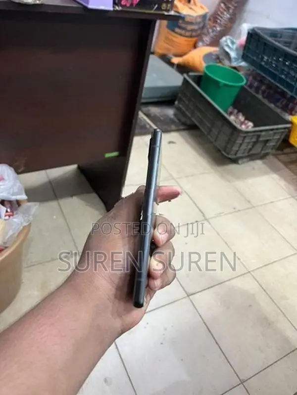 Google Pixel 6a (Used)