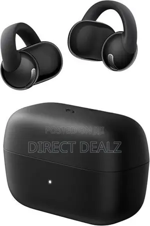 Anker Soundcore C50i Open Ear Earbuds