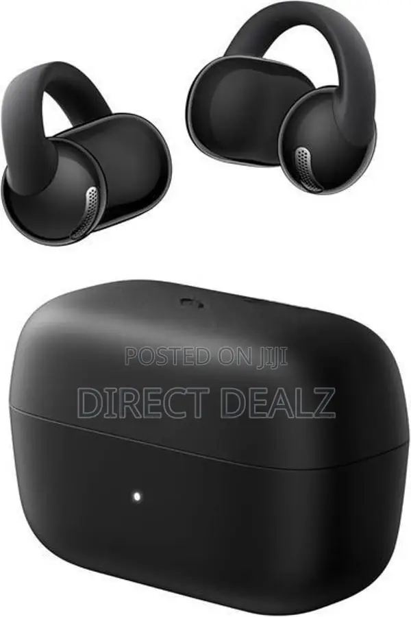 Anker Soundcore C50i Open Ear Earbuds