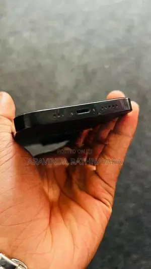 Apple iPhone 14 Pro (Used)